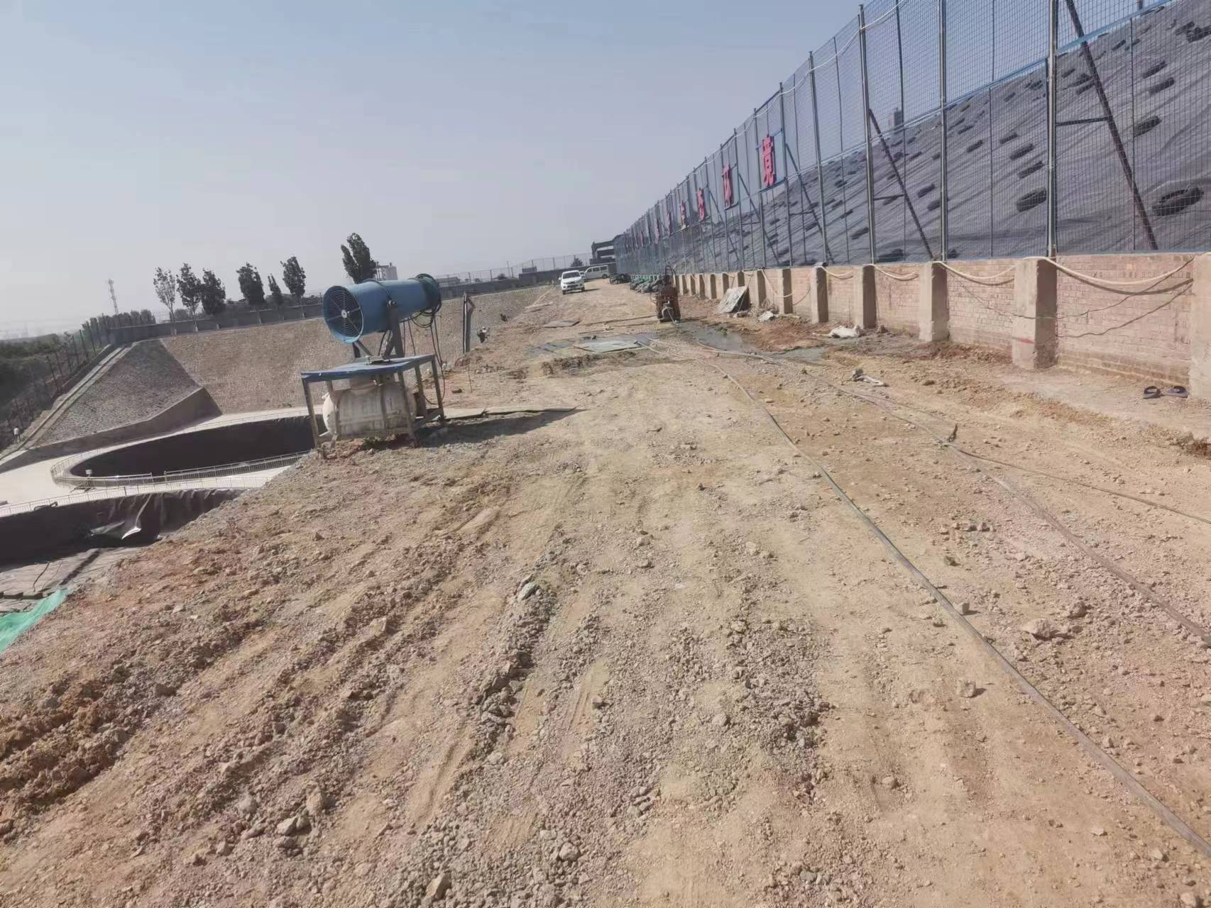 隆子公路压浆公司,路面注浆施工队电话